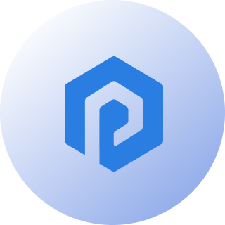 Klein project provenance logo